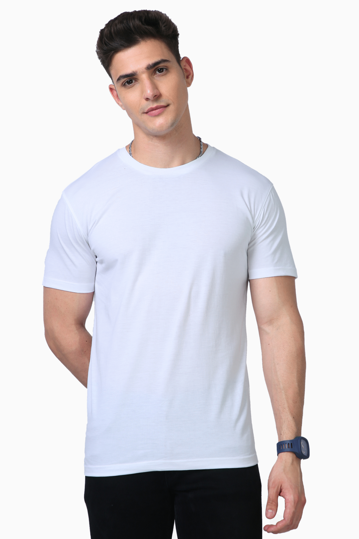 Classic Tee