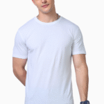 Classic Tee