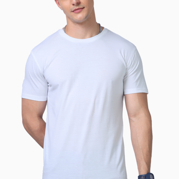 Classic Tee
