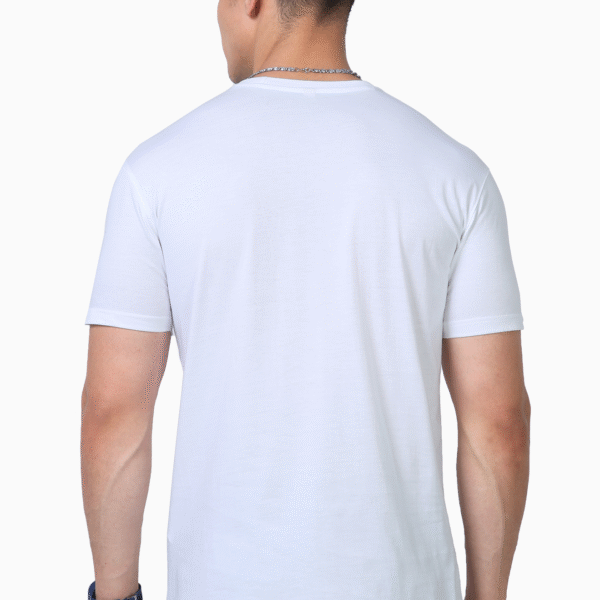 The Web-Slinger Tee