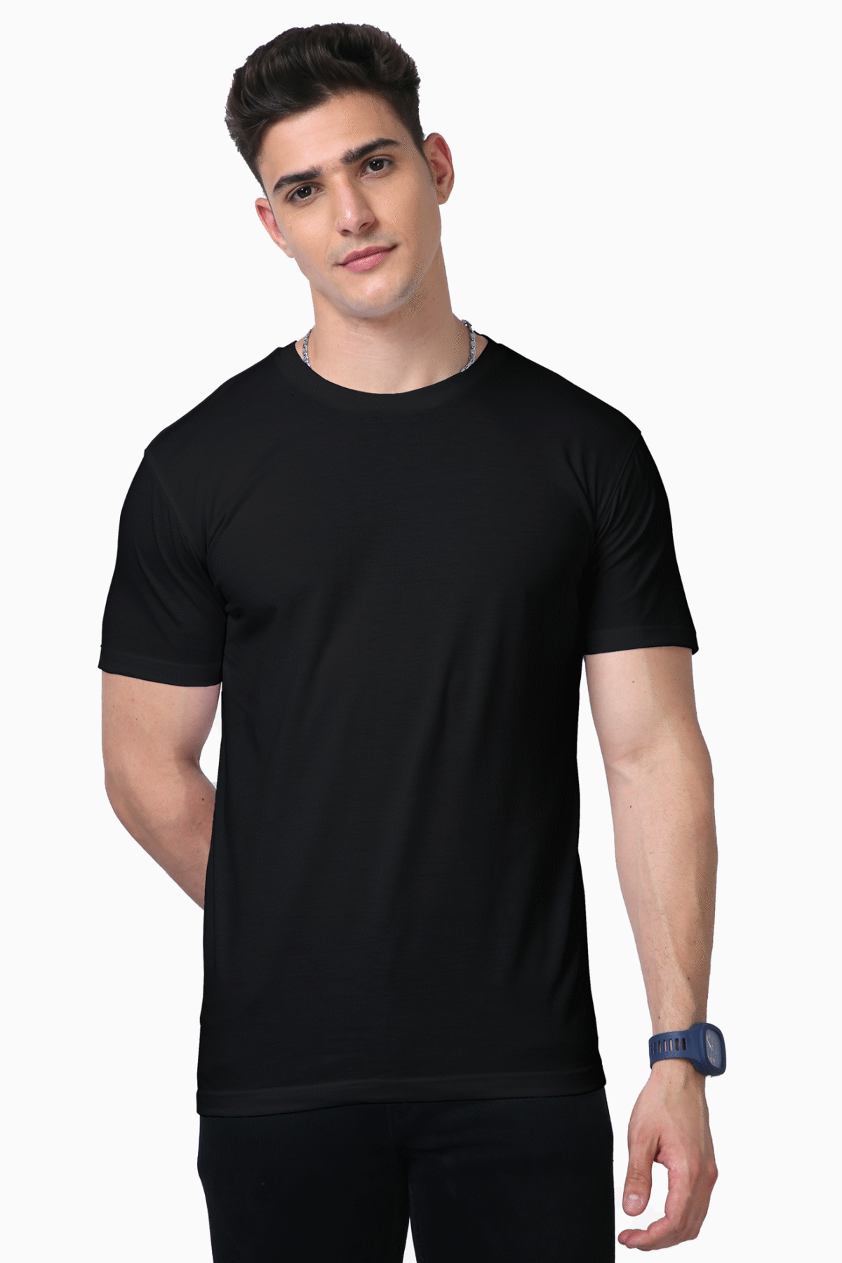 Classic Tee