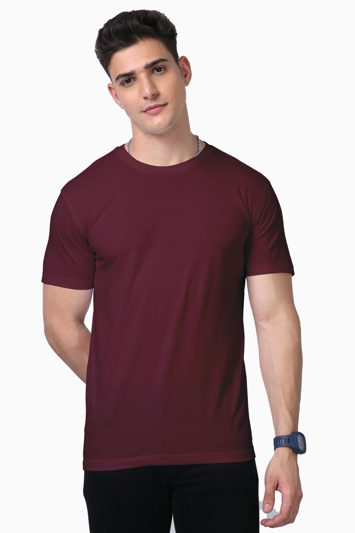 Classic Tee