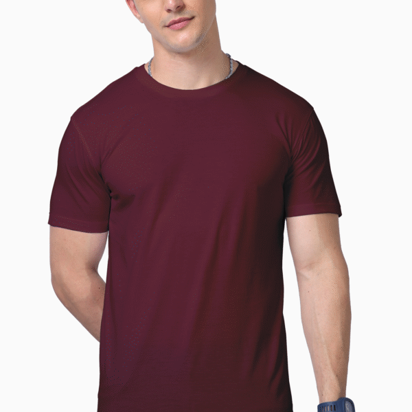 Classic Tee
