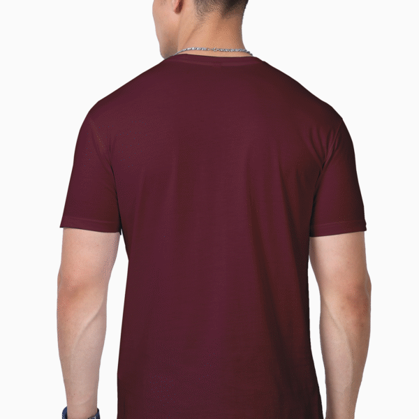 The Web-Slinger Tee