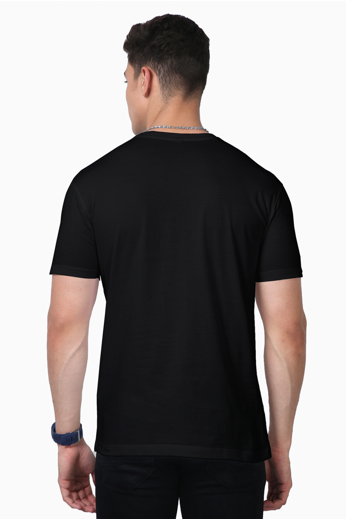 The Web-Slinger Tee