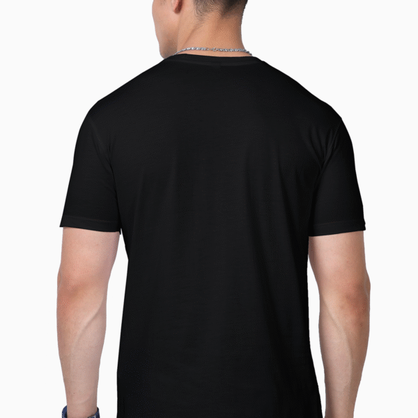 The Web-Slinger Tee