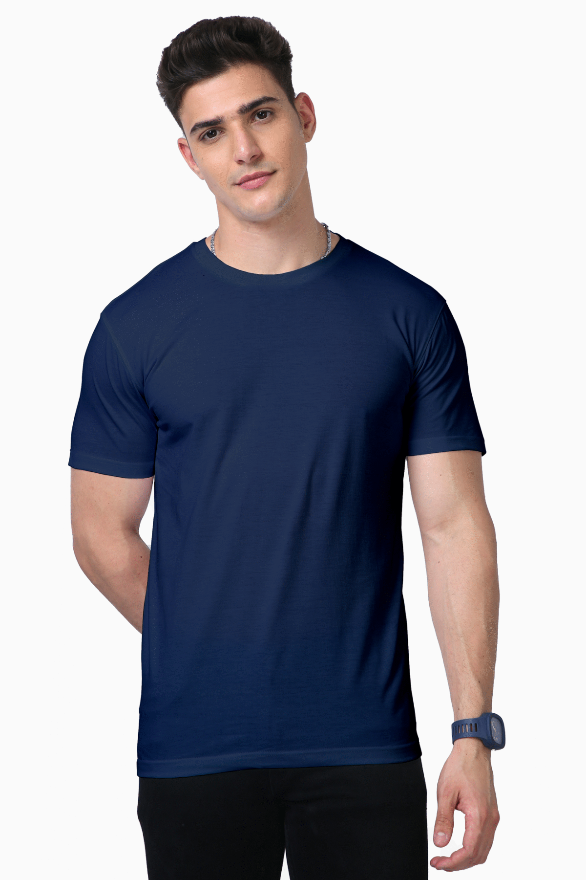 Classic Tee