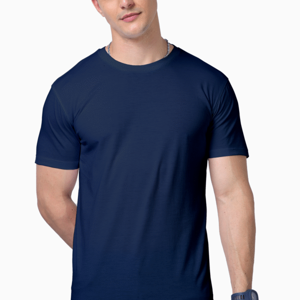 Classic Tee