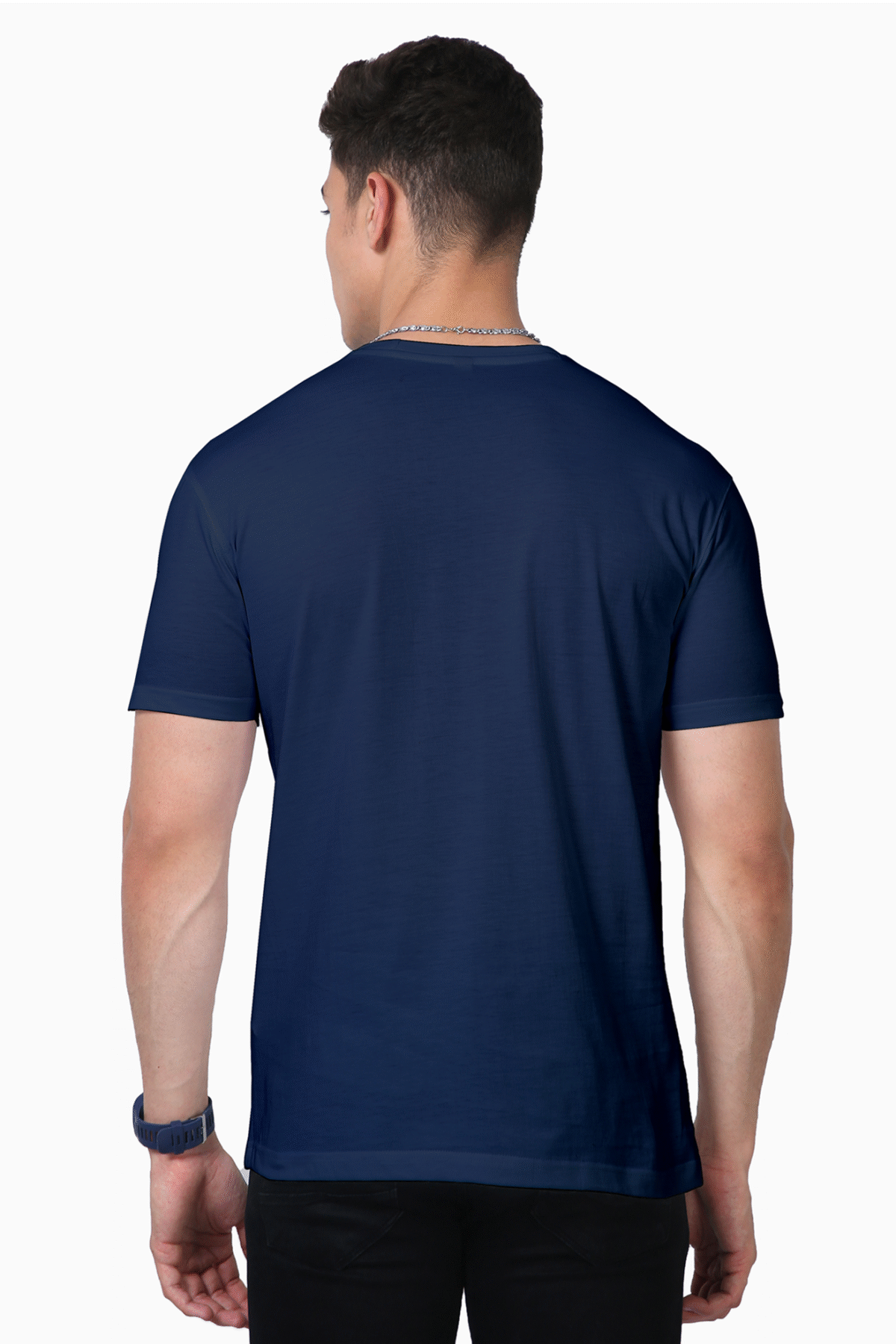 The Web-Slinger Tee