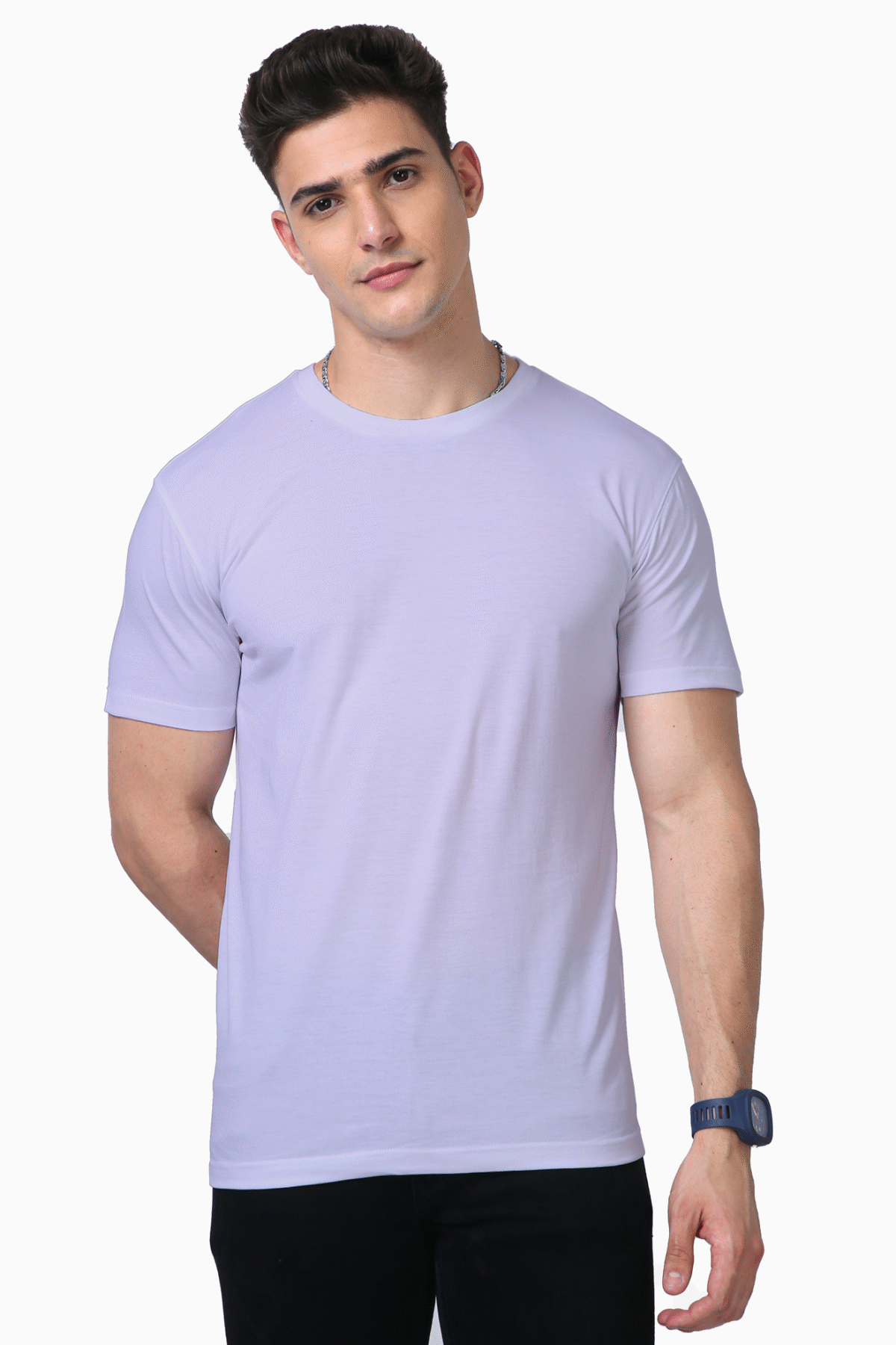 Classic Tee