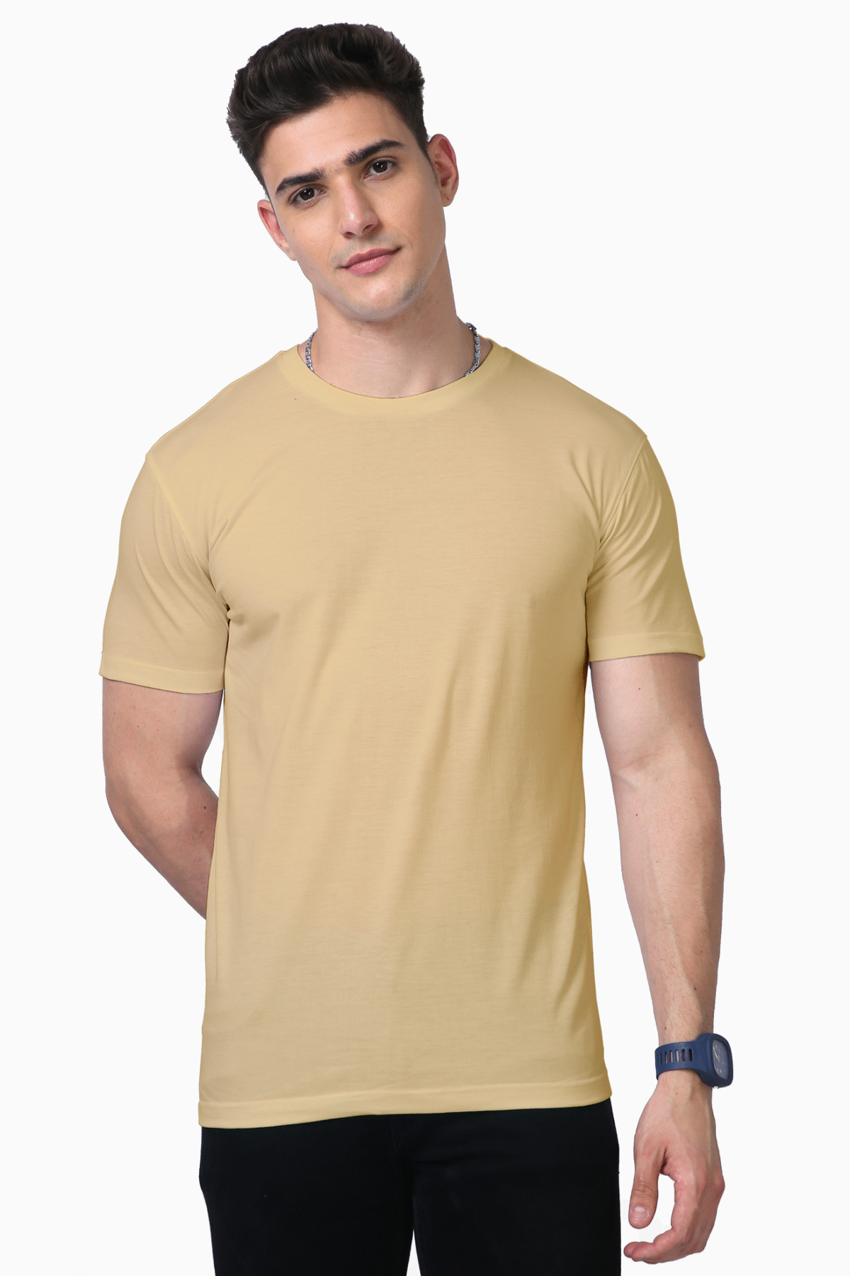 Classic Tee
