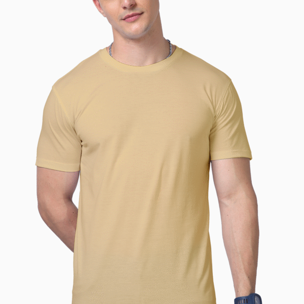Classic Tee