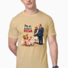 Putin Vs Trump Tee