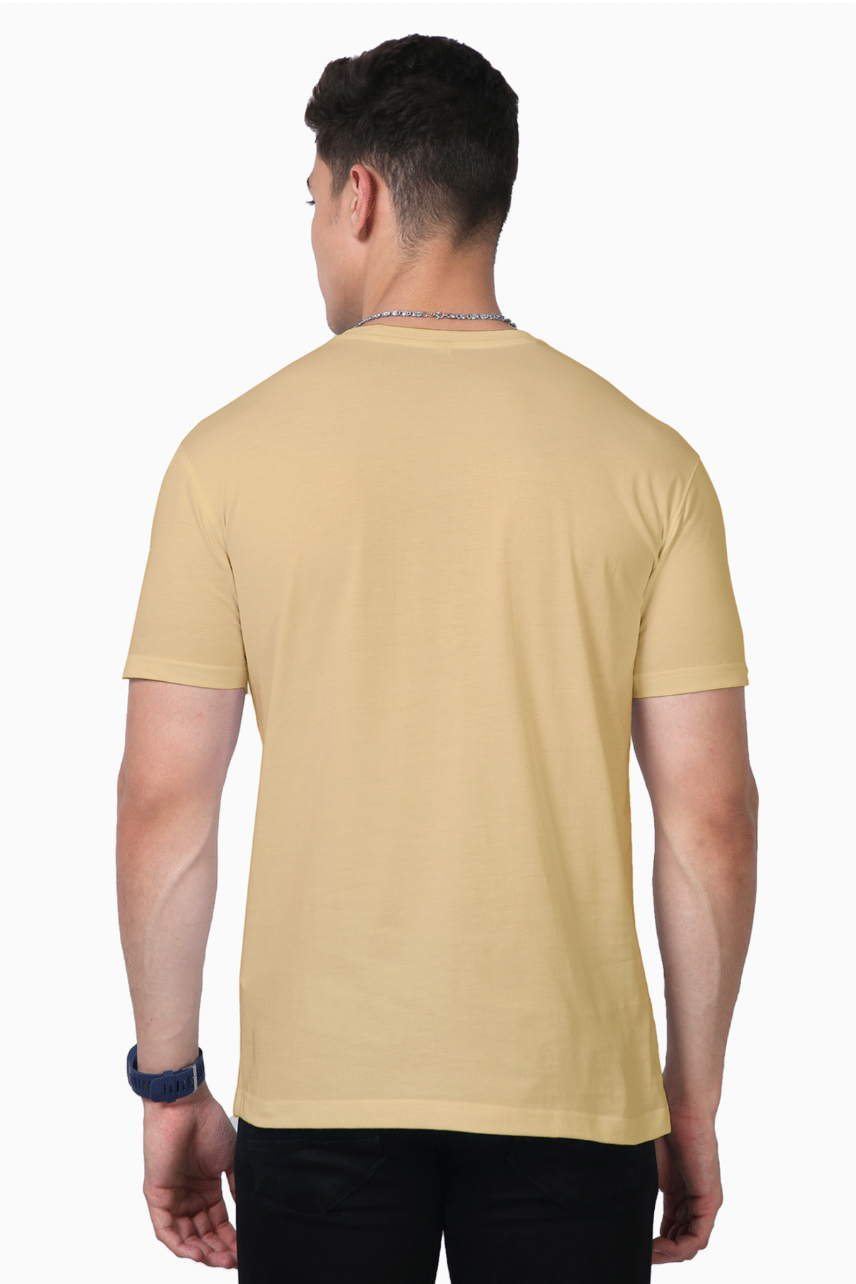 The Web-Slinger Tee