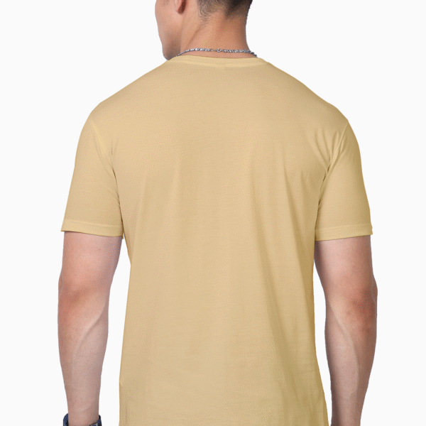 The Web-Slinger Tee