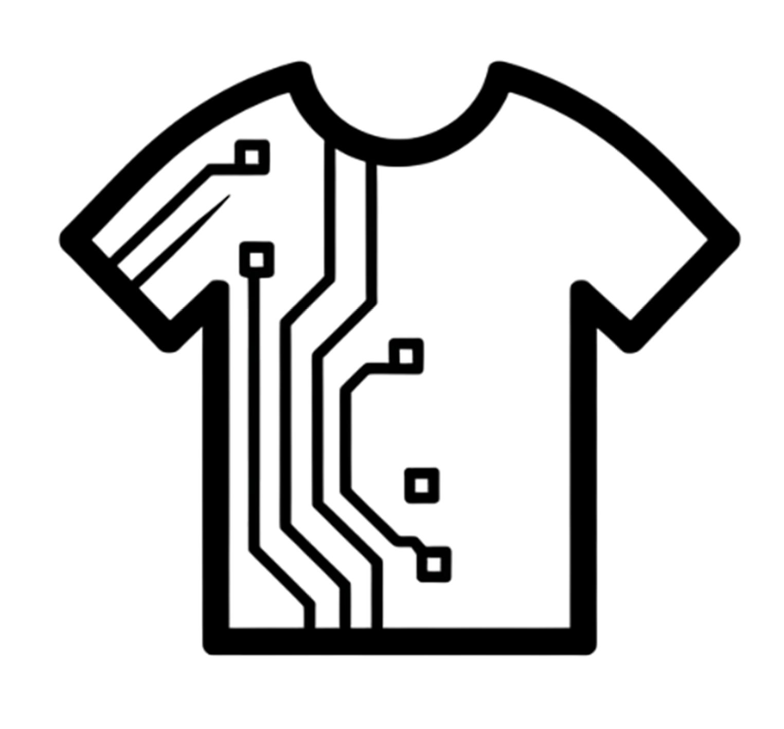 Nurotique