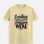 rmrekoeiyrp7obxdv5il.png Imagination Is Real