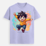 ag334np70n8pcjdouhtn.png Mid-Air Mischief