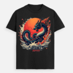 bqwofyywzu9rkpowoifa.png Spirit Reborn