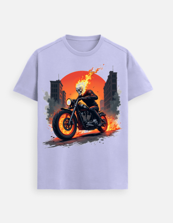 flcyjhb2x8uvxad0hzxx.png Midnight Rider
