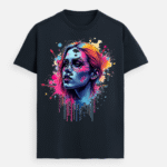 g4nkgcsvhsyiz5qurf11.png Chromatic Muse