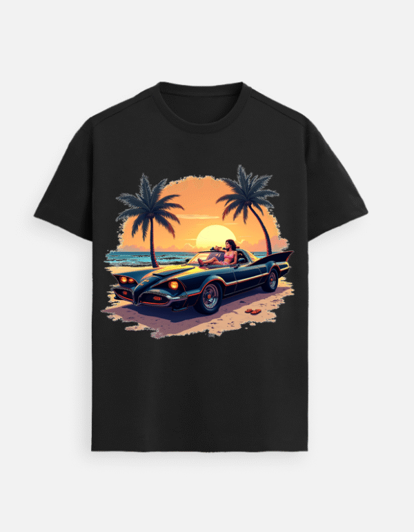 x3c0blhh3c9kfeumikkh.png Sunset Drive