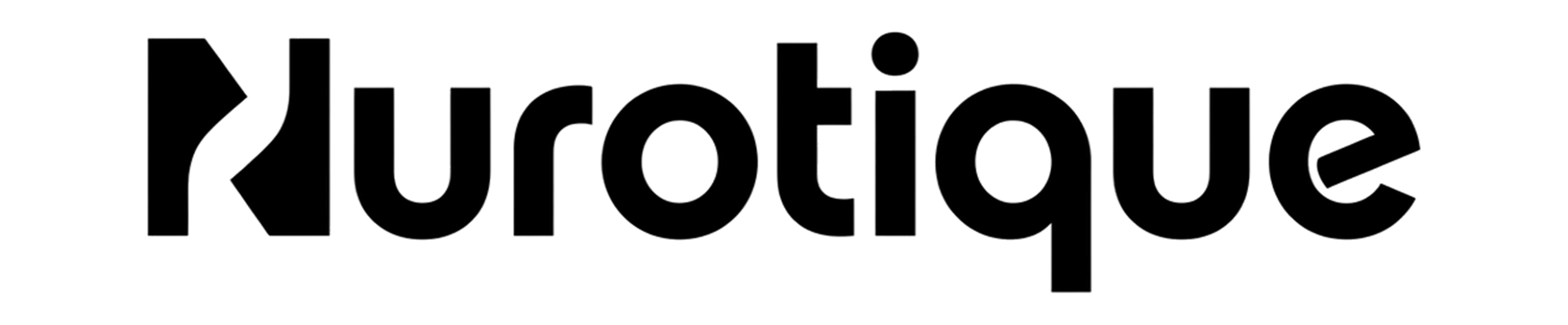 Nurotique