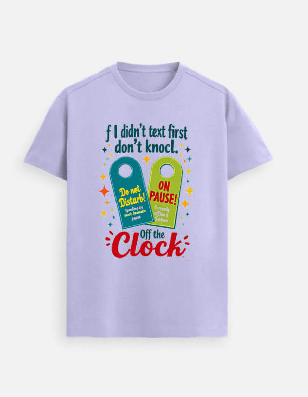 a6e05nb6sx8aspwhi9ee.png Nurotique Design – 2164_2