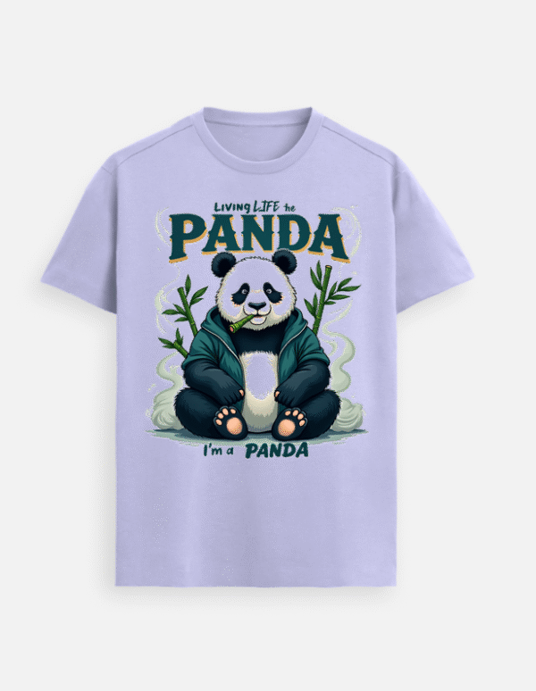 Nurotique Design – 0802_2