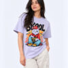 flux-virtual-try-on-3e38518b Skool Graphic Tee