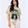 flux-virtual-try-on-9de68bd3 Living Life Panda