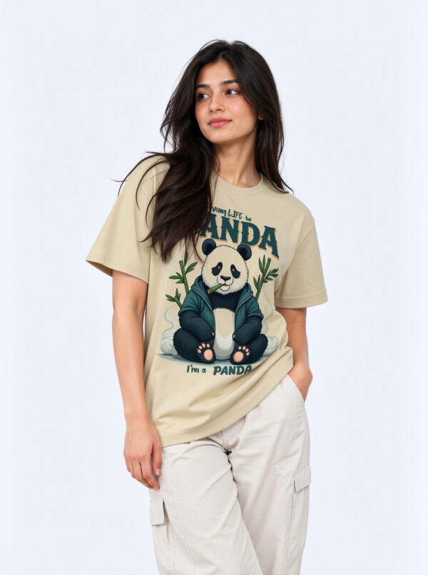 flux-virtual-try-on-9de68bd3 Living Life Panda