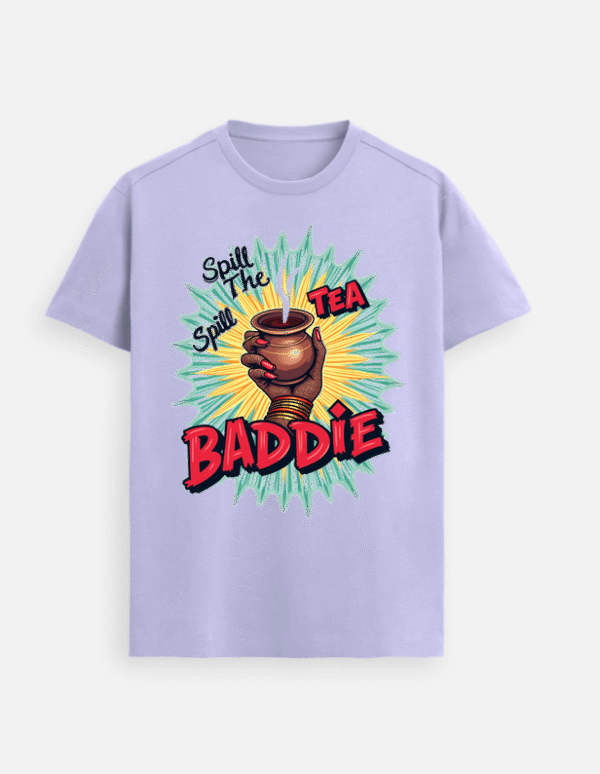 ib8df3t1vt34zlgmige5.png Spill Tea Graphic Tee