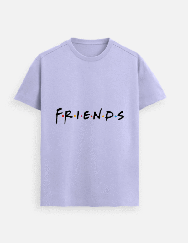 juwgousxg2j1htlq3fqc.png Nurotique Design – 3612_2