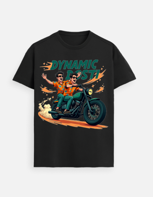 llnxcy3zrck5f8m2rssn.png Male Friendship Tee