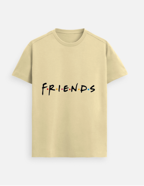 o7rshxultm4la1zes6a8.png Nurotique Design – 3612_1