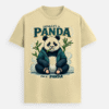 oc0t5y4mrqo4zaqdpk3q.png Living Life Panda