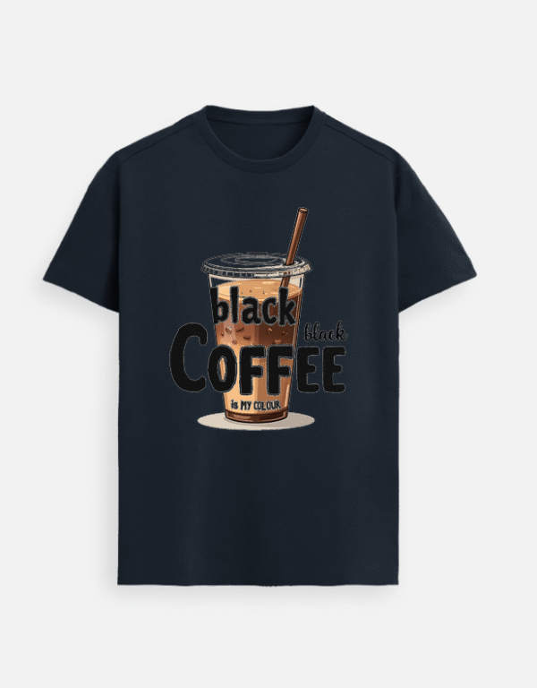 rkbsnzcmgfxg6jiaeiod.png Nurotique Design – 0432_4