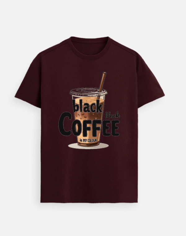 v55m7fjkn5xhoglkosyw.png Nurotique Design – 0432_3
