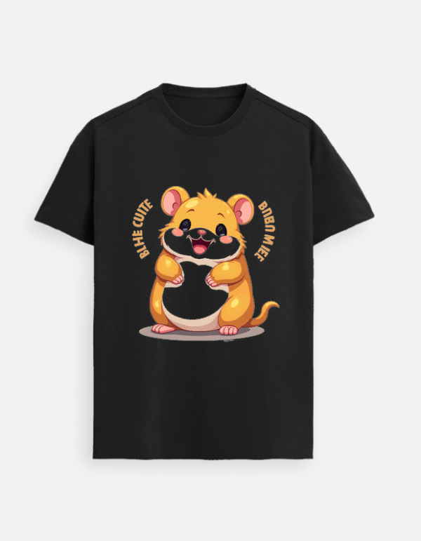 wzezhfcistjfaetjgcgq.png Nurotique Design – 8972_0