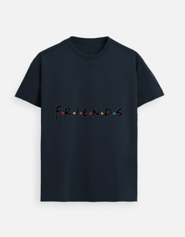ylll2nhul92yxoh2a8ur.png Nurotique Design – 3612_4