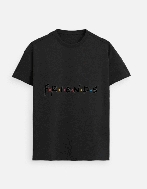zayc5rlcptnx66cgyjhx.png Nurotique Design – 3612_0