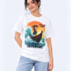 flux-virtual-try-on-af3524b6 Set Sail Adventure Tee
