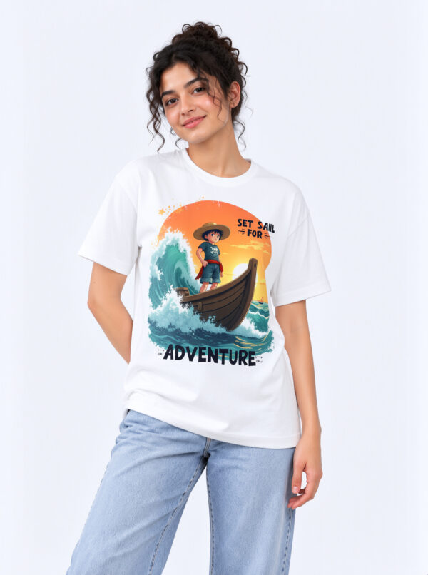 flux-virtual-try-on-af3524b6 Set Sail Adventure Tee