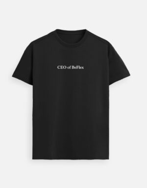 BeFlex CEO
