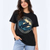 flux-virtual-try-on-250cfa36 Swim Free, Live Long Tee