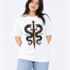 flux-virtual-try-on-295f8ebe Twin Snakes & Dagger Tee