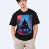 flux-virtual-try-on-405842bd Silent Ninja Tee