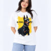 flux-virtual-try-on-5b7450fb No Fear, No Mercy Tee