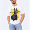 flux-virtual-try-on-b30389eb No Fear, No Mercy Tee